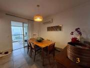 Apartamento para locaÃ§Ã£o na Vila Leopoldina SÃ£o Paulo...