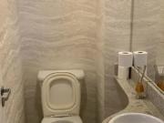 Apartamento para locaÃ§Ã£o na Vila LusitÃ¢nia, SÃ£o Bernardo