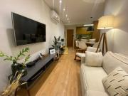 Apartamento para locação na Vila Madalena com 2 quartos,...