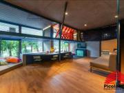 Apartamento para locação na Vila Madalena, São Paulo... Apartamento para locação na Vila Madalena, São Paulo...