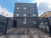 Apartamento para locação na Vila Maria