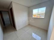 Apartamento para locaÃ§Ã£o, na Vila Maria Alta, SÃ£o...