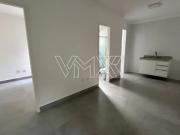 Apartamento para locaãão na vila maria alta sp