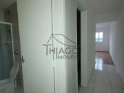 Apartamento para locação na Vila Maria Zona Norte, com 1...
