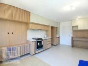 Apartamento para locação na Vila mariana, 02 dormitórios...