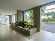 Apartamento para locação na Vila Mariana 03 Dormitórios...