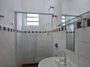 Apartamento para locaãão na vila mariana