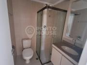 Apartamento para locação na Vila Mariana 2 dormitório, 1...