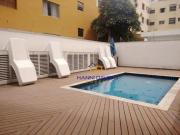 Próximo SESC Vila Mariana e ColÃgio São Luis e... Próximo SESC Vila Mariana e ColÃgio São Luis e...