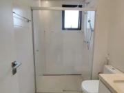 Apartamento para locação na Vila Mariana, 3 dormitórios...