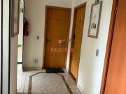 Apartamento para locação na Vila Mariana com 84 m², 3...