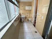 Apartamento para locaÃ§Ã£o na Vila Mariana com vaga de...