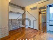 Apartamento para locação na Vila Mariana, mobiliado: 3...