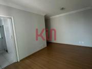 Apartamento para locaÃ§Ã£o na Vila Mariana SÃ£o Paulo...