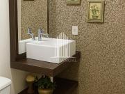 Apartamento para locação na Vila Mariana, São Paulo SP!...