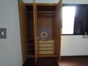 Apartamento para locaÃ§Ã£o na Vila Mariana, SÃ£o Paulo...