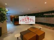 Apartamento para locaãão na vila mariana sp