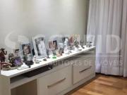 Apartamento para locaÃ§Ã£o na Vila Mascote, 149 mÂ² 4...