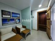 Apartamento para locaÃ§Ã£o na Vila Mathias