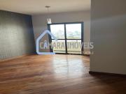 Apartamento para locação na Vila Matilde próximo ao metrô