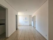 Apartamento para Locação Na Vila Medeiros