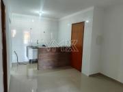 Apartamento para locaÃ§Ã£o na Vila Medeiros â 2...