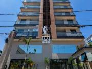 Apartamento para Locação na Vila Moreira