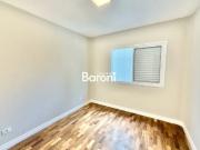 Apartamento para locação na Vila Nova Conceição, 126 m²...