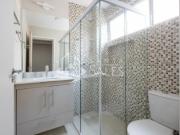 Apartamento para locação na Vila Nova Conceição, São...