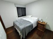 Apartamento para locaÃ§Ã£o na vila olÃmpia com 3 dorms...