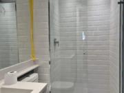 Apartamento para locaÃ§Ã£o na Vila OlÃmpia, SÃ£o Paulo...