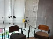 Apartamento para LocaÃ§Ã£o na Vila OlÃmpia, com 3...