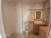 ApartamentoApartamento para locação na Vila Olímpia:...