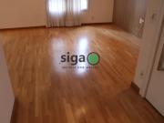 Apartamento para locação na Vila Olímpia com 4 quartos