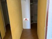 Apartamento para locação na Vila Regente Feijó!