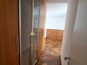Apartamento para locaãão na vila romana 3 suãtes 145mâ²...