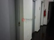 Apartamento para locação na Vila Rosaria