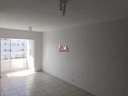 Apartamento para locação na Vila São José, Taubaté SP: 3...