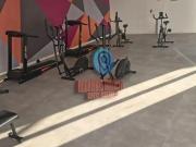Apartamento para locaÃ§Ã£o na Vila SÃ£o Paulo, Ferraz de...