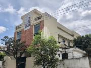 Apartamento para locação na Vila Santa Catarina, São...