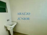 Apartamento para locaÃ§Ã£o na Vila Santa Maria,...