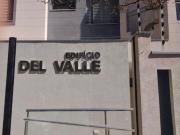 { APARTAMENTO PARA LOCAÇÃO NA ZONA 7 }