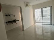 Apartamento para locaÃ§Ã£o na zona Sul Bairro Ilhotas...