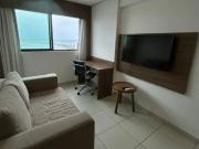 Apartamento para locaãão na zona sul do recife 02...