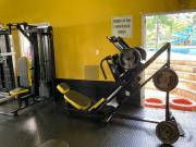 Apartamento para locaãão na zona sul em interlagos