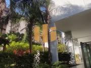 Apartamento para locação nas Graças Futuro Prince