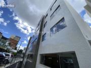 Apartamento para locação no ACUPE em Salvador/BA 149957