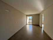 Apartamento para locaÃ§Ã£o no Alto Alegre em Cascavel