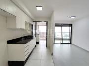 Apartamento para locaÃ§Ã£o no Alto da Boa Vista 67m2 2...