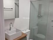 Apartamento para locação no Alto da Boa Vista, São Paulo...